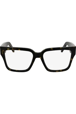 Karl Lagerfeld KL6201 KL6201 Polyester unisexe adulte
