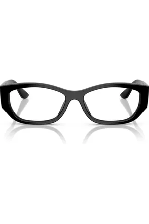 vogue 5640U VOIR femme Acetate