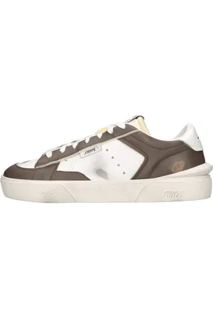 Stryper Sneakers Multicolore