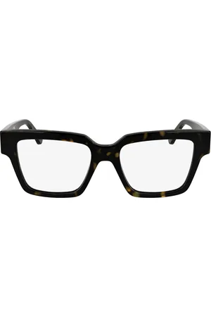 Karl Lagerfeld KL6196 KL6196 Polyester unisexe adulte