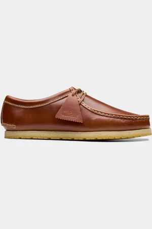 Clarks Mocassini