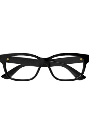 Gucci GG1341