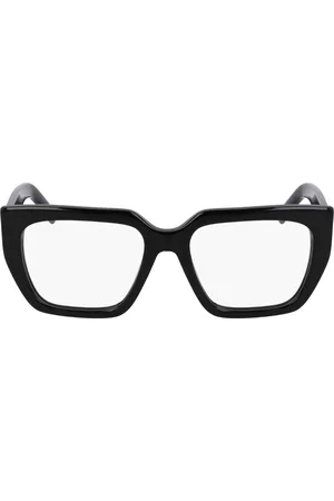 Karl Lagerfeld KL6159 KL6159 Polyester unisexe adulte