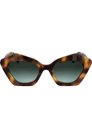 Karl Lagerfeld KL6199S KL6199S Polyester unisexe adulte