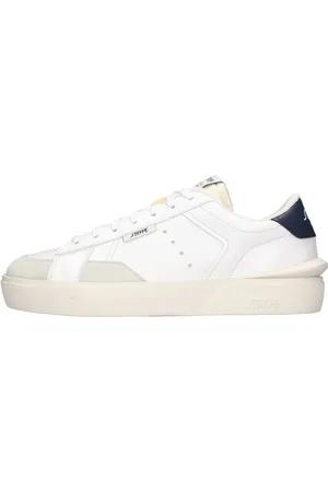 Stryper Sneakers blancs
