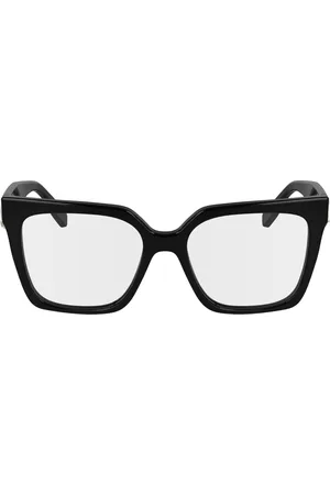 Karl Lagerfeld KL6170 KL6170 Polyester unisexe adulte