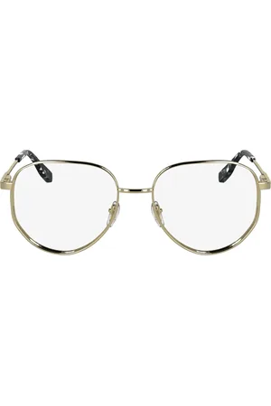 Karl Lagerfeld KL361 KL361 Polyester unisexe adulte