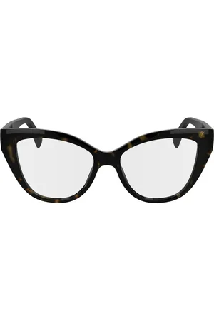 Karl Lagerfeld KL6178 KL6178 Polyester unisexe adulte