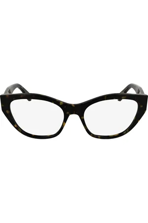 Karl Lagerfeld KL6189 KL6189 Polyester unisexe adulte