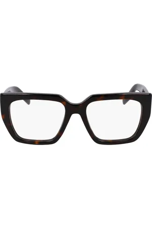 Karl Lagerfeld KL6159 KL6159 Polyester unisexe adulte