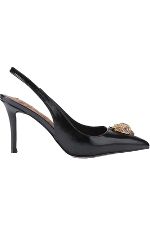 Kurt Geiger Slingback Belgravia