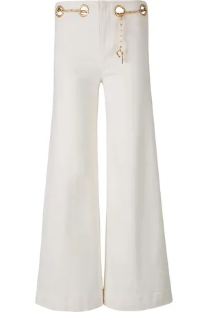 Cult Gaia Pantalons pour femmes
