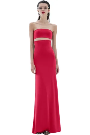 ANIYE BY Robe de femme ouverture mammaire