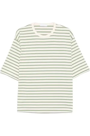 Daniele Fiesoli T-shirt Homme