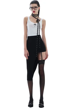ANIYE BY Jupe pour femme assimitrica