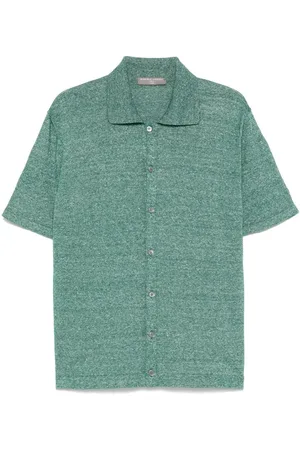 Daniele Fiesoli Chemises Homme