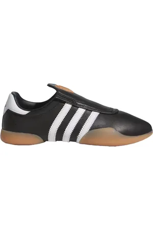adidas Baskets mei taekwondo