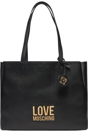 Moschino Sacs pour femmes