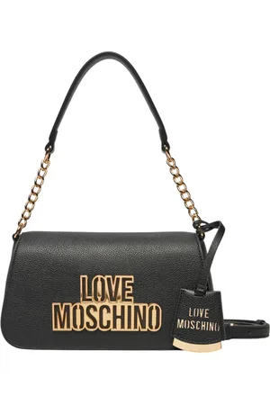 Moschino Sacs pour femmes