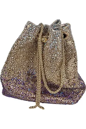 Twenty Fourhaitch Des sacs... Argent