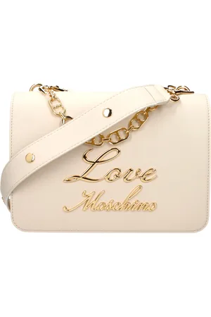 Moschino Sacs pour femmes
