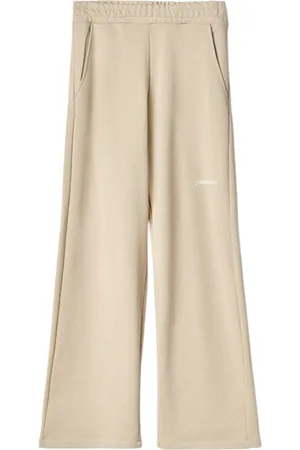 hinnominate Pantalon pour femme Doucement