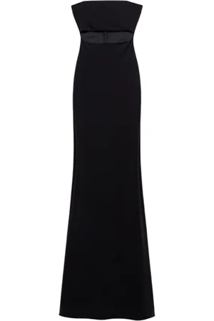 ANIYE BY Robe longue DEMI decollete Femmes
