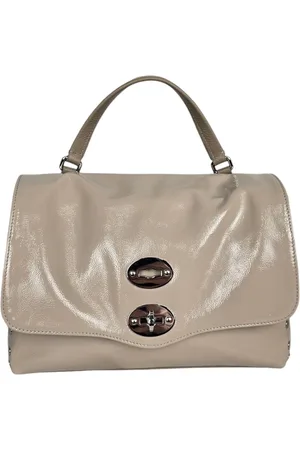 Zanellato Des sacs... beige