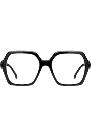 Etro 0088 femme Acetate