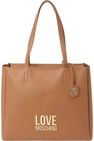 Moschino Sacs pour femmes