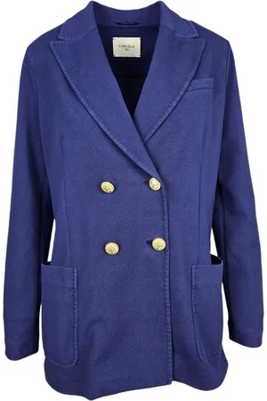 Circolo Vestes bleues