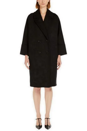 Max Mara Vestes noires