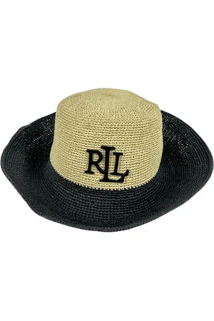 Ralph Lauren Cappelli Beige