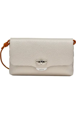 Zanellato Des sacs... Blanc