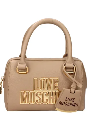 Moschino Sacs pour femmes