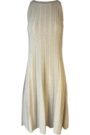 D.EXTERIOR Robes Sand