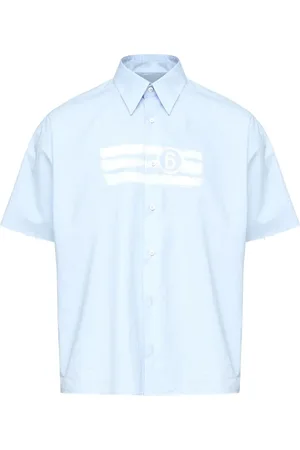 Maison Margiela T-shirt MM6