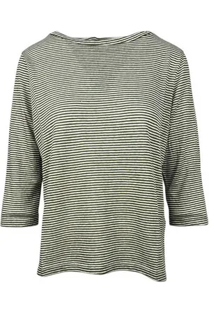 ARAGONA T-shirt et Polo Militare/bianco