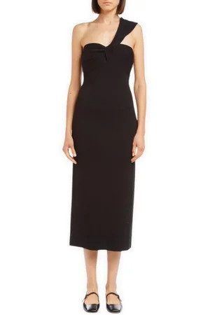 PAROSH Robes Noir