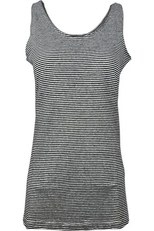 ARAGONA T-shirts et Polo Black