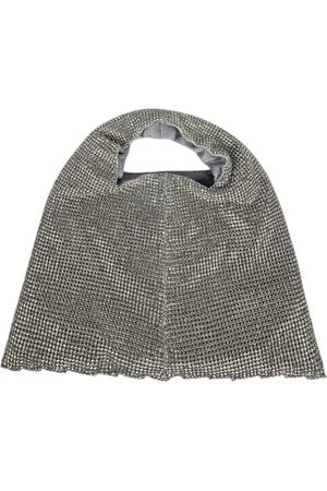 Twenty Fourhaitch Des sacs... Argent