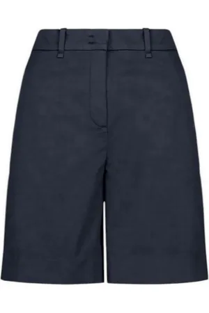 Bomboogie Short bleu