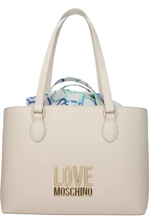Moschino Sacs pour femmes