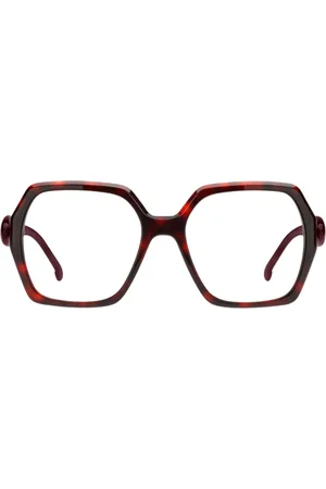 Etro 0088 femme Acetate