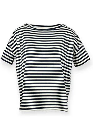 ARAGONA T-shirts et Polo Bleu