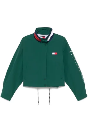 Tommy Hilfiger Vestes Femmes