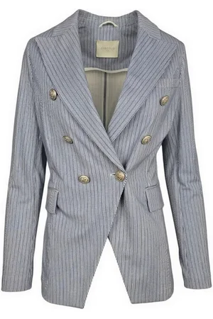 Circolo Vestes bleues