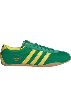 adidas Baskets pour femmes
