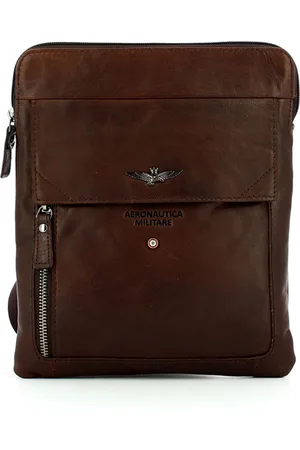 Aeronautica Militare Sacs