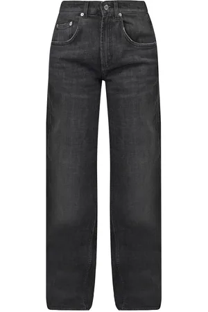 DEPARTMENT 5 Jeans - 450017 - Noir